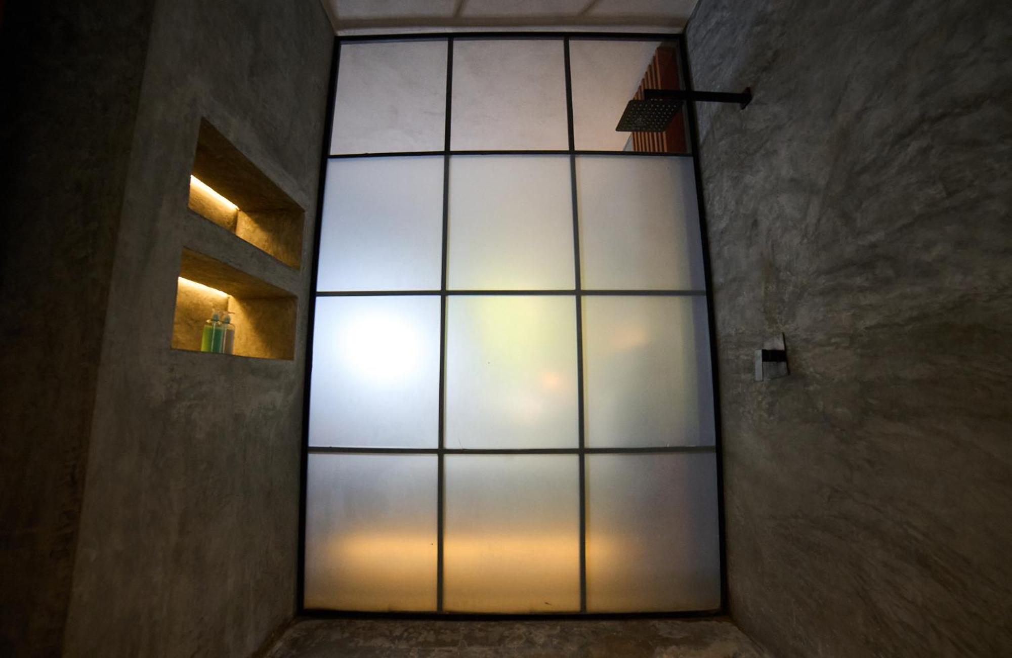 הולבוקס איילנד Casa Del Viento By Ool Hotels מראה חיצוני תמונה