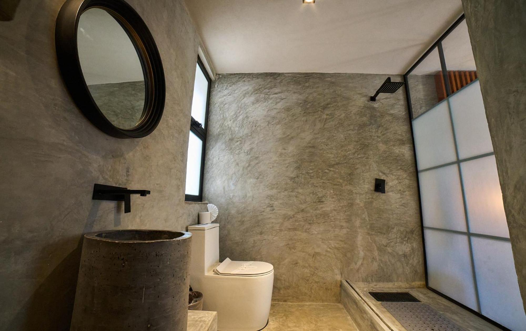 הולבוקס איילנד Casa Del Viento By Ool Hotels מראה חיצוני תמונה