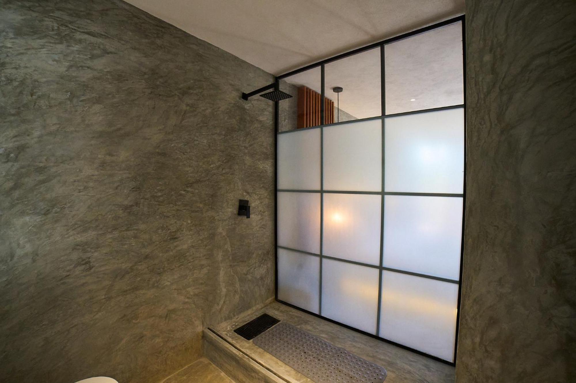 הולבוקס איילנד Casa Del Viento By Ool Hotels מראה חיצוני תמונה